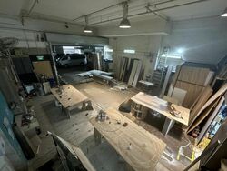 Synergy @ KB (D14), Factory #470469831